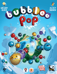 6638498 Bubblee Pop (Edizione Tedesca)