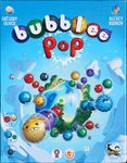 7022816 Bubblee Pop (Edizione Tedesca)