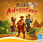 3069880 Risky Adventure