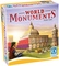 2858040 World Monuments