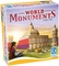 2858040 World Monuments (EDIZIONE TEDESCA)