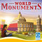 2894296 World Monuments (EDIZIONE TEDESCA)