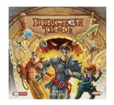 6168214 Dungeon Time (Edizione Inglese)