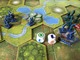 1671247 Memoir '44 - Terrain Pack