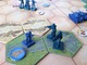 1712703 Memoir '44 - Terrain Pack