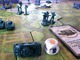 1712716 Memoir '44 - Terrain Pack