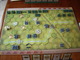 354154 Memoir '44 - Terrain Pack