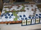 133218 Memoir '44 - Eastern Front