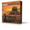 3106446 First Martians: Adventures on the Red Planet 