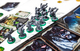 3096511 Cry Havoc (Edizione Tedesca)