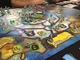 3134879 Cry Havoc (Edizione Tedesca)