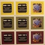 3568179 The Goonies: Adventure Card Game