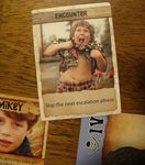 3568191 The Goonies: Adventure Card Game