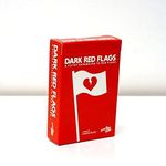 2865299 Dark Red Flags: A Filthy Expansion to Red Flags