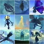 3176469 Iliad: Heroes of Troy