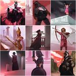 3176471 Iliad: Heroes of Troy