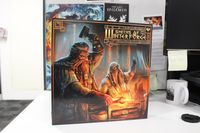 3130456 Smiths of Winterforge