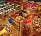 3447453 Smiths of Winterforge