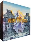 4191500 Smiths of Winterforge
