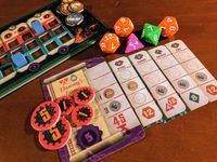 4202057 Smiths of Winterforge