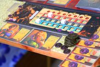 4356966 Smiths of Winterforge