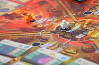 4356970 Smiths of Winterforge