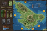 2866938 Revolution Road