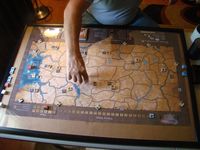 3083641 Revolution Road