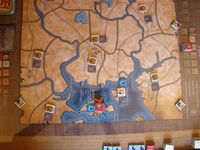 3083645 Revolution Road