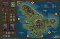 3086943 Revolution Road