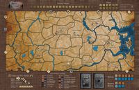 3088268 Revolution Road