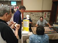 3127626 Revolution Road