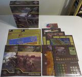 3628024 Revolution Road