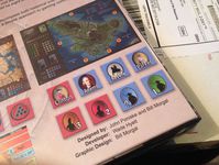 3632156 Revolution Road