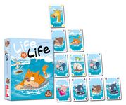 3009877 Life Is Life 