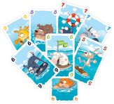 3009878 Life Is Life 