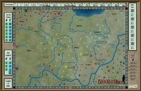 3131401 Blood on the Ohio: The Northwest Indian War 1789-1794