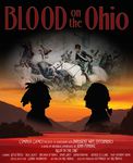 3921597 Blood on the Ohio: The Northwest Indian War 1789-1794