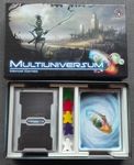 3147183 Multiuniversum