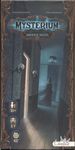 4191927 Mysterium: Hidden Signs
