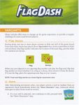 6838321 Flag Dash