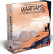 2892670 Martians: A Story of Civilization