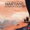 3166796 Martians: A Story of Civilization