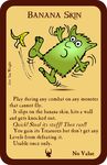 1058727 Munchkin (Edizione Tedesca)