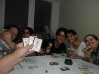 1082605 Munchkin (EDIZIONE INGLESE)