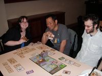 1150928 Munchkin (Edizione Tedesca)