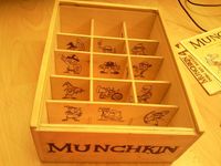 1171580 Munchkin