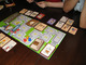 1184285 Munchkin (EDIZIONE INGLESE)