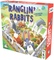 2861378 Ranglin' Rabbits