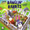 3145596 Ranglin' Rabbits